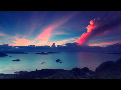 Marcus Schossow feat. Elleah - Hurry Up (Original Mix)