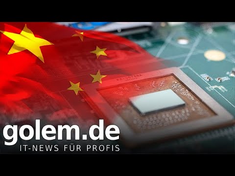Wochenrückblick KW 23 2020 - Wettstreit der Systeme
