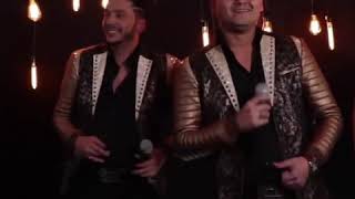 Te Daran Ganas De Verme | Banda Los Recoditos | Version Acustica