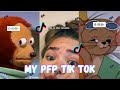 View 20 Funny Pfp Memes For Tiktok