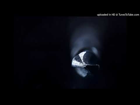 #RUSDRILL "SNIIPER" OG Buda x Soda Luv x Obladaet Type Beat (Jonquil, Funny Boy)