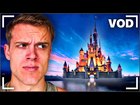 Joe Bartolozzi | Reacts Day #350