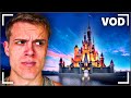 Joe Bartolozzi Reacts Day 350