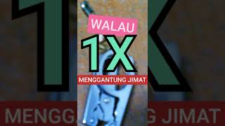 Download lagu Akibat Melakukan Kesyirikan Walau Sekali - Ustadz Ahmad zainudin mp3 Download lagu Akibat Melakukan Kesyirikan Walau Sekali - Ustadz Ahmad zainudin mp3