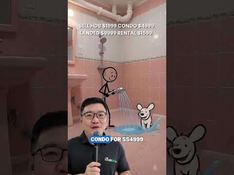 897C Woodlands Drive 50, 897C Woodlands Drive 50, Admiralty / Woodlands, 3 Bedrooms, 1,270 sqft, HDB Flat For Sale, by Dennis Lim, 500224935 - PropertyGuru.com.sg