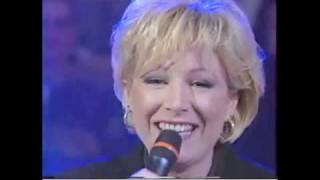 Marie Myriam - Tout Est Pardonné (1987)