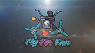 Attention avant de traverser