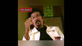 Download lagu Secangkir Kopi - Hamdan Att (Karaoke Lyrics) Tanpa Vocal #Ra_Music mp3
