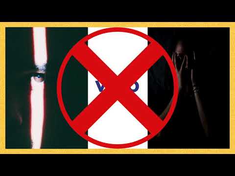 TEMA 6 - El Pecado: Vivir como esclavos