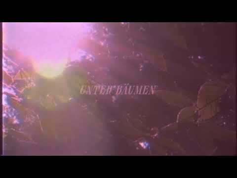 ACUD - Unter Bäumen [official video]