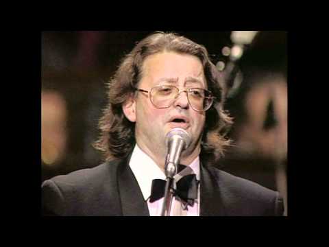 Alexander Gradsky - Александр Градский - La donna è mobile