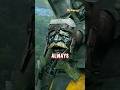 Stratosphere Intentionally Used This Transformation Style In Rise Of The Beasts Transformers Rotb