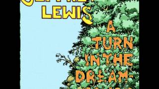 Jeffrey Lewis - To Go and Return