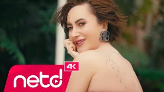 Tuğba Ünal - Canımsın Sen