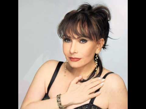 ARIANNA, HÁBLAME DE TI (1984)