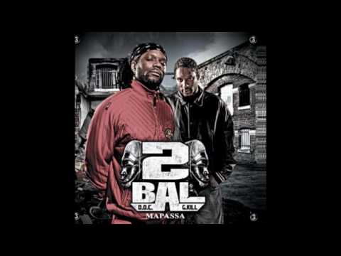 Espoir 2000 ft 2 bal.wmv