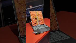 Download lagu Lenovo memiliki laptop dengan layar OLED yang dapat digulung! mp3