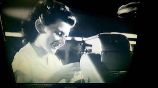 Nylon-Stockings from Heidelberg https://fully-fashioned-nylons-world.jimdofree.com