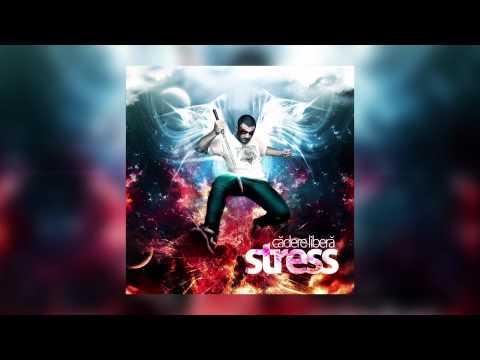 Stress - Credinta feat. raku, Dj Undoo (Cadere libera)