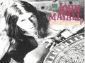 John Mayall - Devil's Tricks