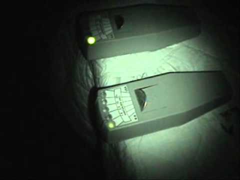 May-Stringer House Video 4