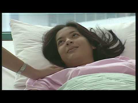 FTV 21st Century Episode 20 Part 1 (Krisdayanti, Sophan Sophiaan, Vira Yuniar, Lulu Tobing)