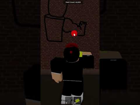 Panda vs Bad Bacon - Drawing Challenge #shorts