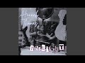 The Night (feat. Michelle Malone)
