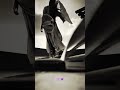 Kiliye Kiliye Remix Song