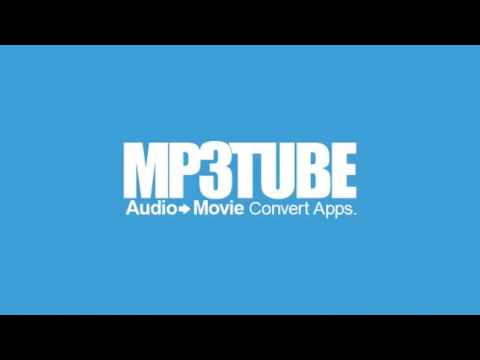 Home Grown - Oasis feat. PUSHIM, MOOMIN, PAPA U-Gee, RYO the SKYWALKER, FIRE BALL, KEYCO & PAPA B