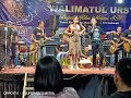 AMEL PUTRI