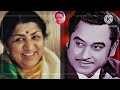 Chand Ke Pass Jo Sitara Hai Karaoke Full Song Virendra Rai Karaoke Channel