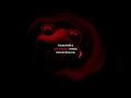 Giygas Terrorizes All Of Sunny Patch