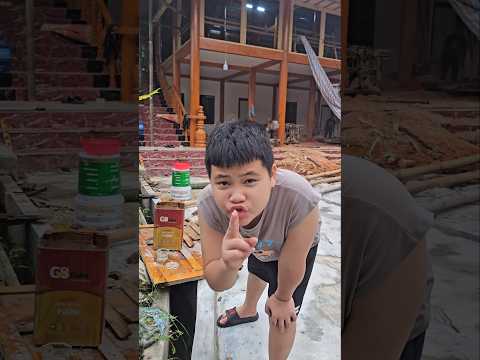 em mun tìm gì thế