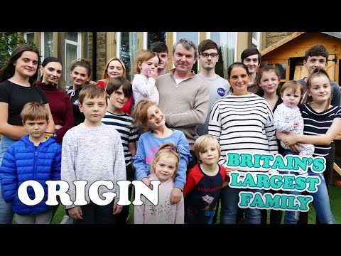 image-Is Radford expensive?