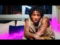 NBA YoungBoy Kill Em All NLE Choppa Diss Official Music Video