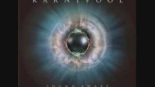 Karnivool - Simple Boy video