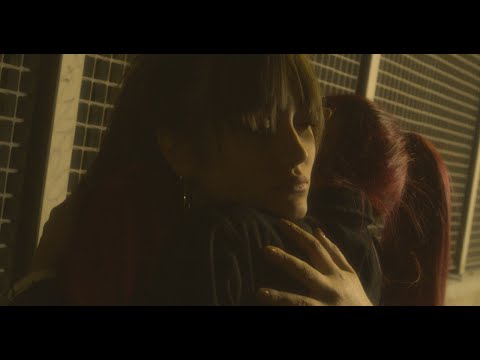 AvA è tornata con un nuovo singolo: ecco “Canzone triste” AvA è tornata con un nuovo singolo: ecco “Canzone triste”