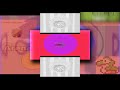 YTPMV Pbs Kids Dash Effects Round 9 Vs Rabbittheredcircledplayer Baby Yoshi And Arena Closer Scan