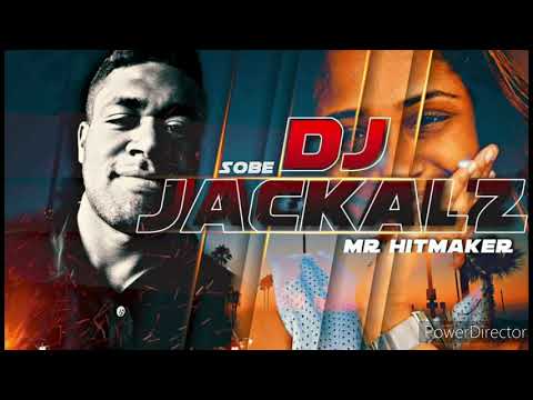 DJ JACKALZ X DJ MALVIN - BREAKUP SONG (REMIX 2021)