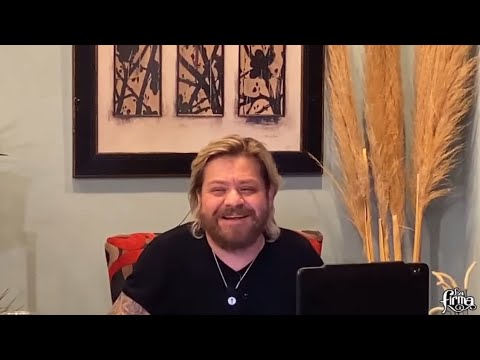 Inolvidable - Louie Padilla