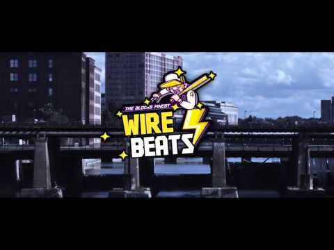 BoomBap Hip Hop | Real 90´s Deep & Chill Instrumental | Wirebeats