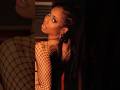 Stars Aligned Celebrities Honored Together With Kira Noir In Attendance Brazzers