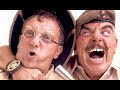It Ain't Half Hot Mum - Full Episode