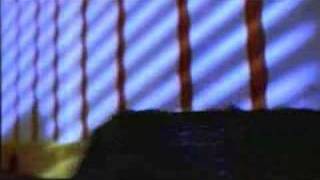 Bis - Sweet Shop Avengerz