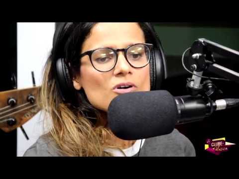 Além de Mim - Douglas e Marcelle