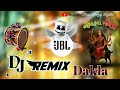 Meldi Ma Na Dakla Dj Dakla Mataji Na Dakla Remix Dakla New Dakla Video Dakla