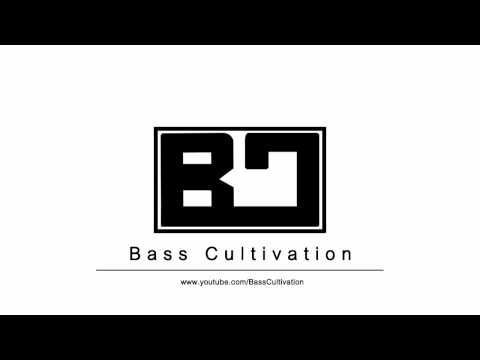 The Str8jackets & Sam Obernik - Love & Oxygen (Xilent Remix)