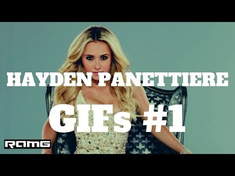 download lagu mp3 mp4 Hayden Panettiere Instagram Official, download lagu Hayden Panettiere Instagram Official gratis, unduh video klip Hayden Panettiere Instagram Official