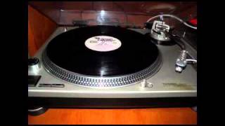 C-Boys - Born Slippy (Sorrentino mix).flv